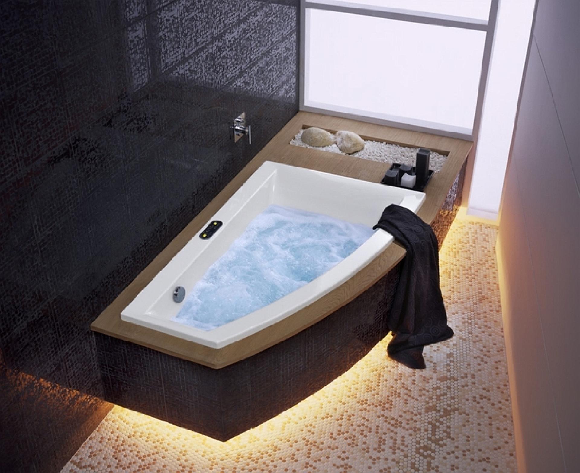 Панель боковая 100 см для ванны KOLO Clarissa PWA0862000 - фото Geberit (Геберит) Shop