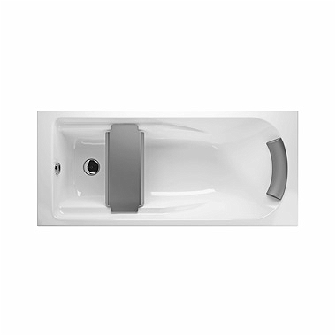 Акриловая ванна 150х75 KOLO Comfort Plus XWP1450000 - фото Geberit (Геберит) Shop