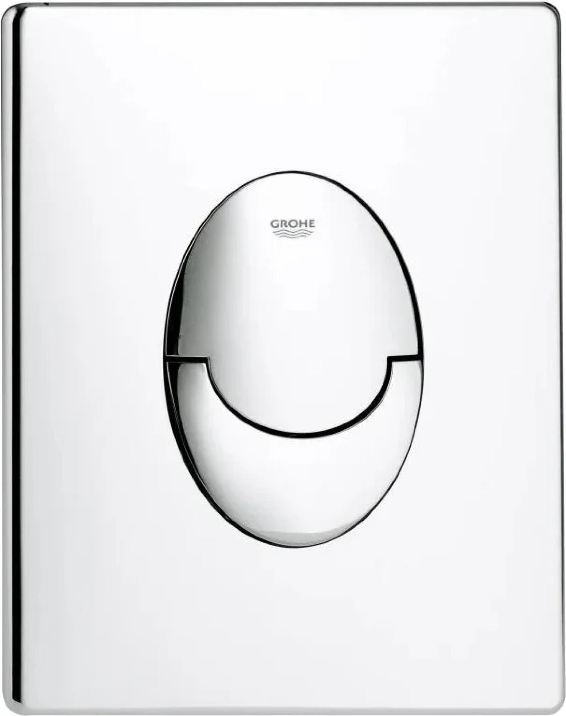 Инсталляция для подвесного унитаза Grohe Rapid SL 38722001 - фото Geberit (Геберит) Shop